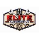 Elite Automotive - Auto Repair & Service