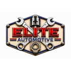 Elite Automotive