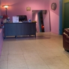 Jasmin Massage SPA gallery
