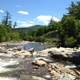 White Mountains Visitor Center