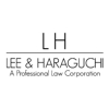 Lee & Haraguchi APC gallery