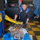 Airpark Auto Pros - Automobile Diagnostic Service