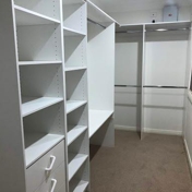 Gallery Image Number 1