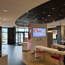 Verizon - Internet Products & Services