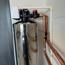 Blue Swan Service - Plumbers