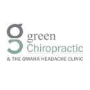 Green Chiropractic Corrections - Chiropractors & Chiropractic Services