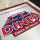 Silver Spring Family Diner