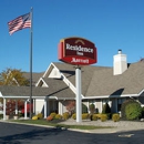 Residence Inn - Hotels