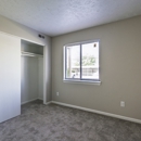 The Harvest At Kokomo Apartments - Apartments