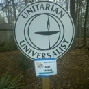 Unitarian Universalist NW - Religious Organizations