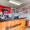 CubeSmart Self Storage gallery