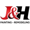 J&H Contracting gallery
