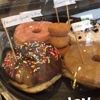Blackbird Doughnuts gallery