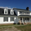 JW Exteriors LLC gallery