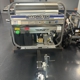 Power Cleaning Systems, Inc. - Headquarters