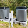 Belleview Heating & Air Inc gallery