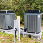 Belleview Heating & Air Inc