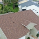 Molsbee Roofing