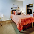 U Club on 28th - Furnished Apartments