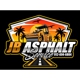 JB's Asphalt Services