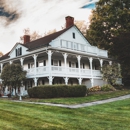 Apple Valley Inn Bed & Breakfast - Bed & Breakfast & Inns