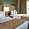 Extended Stay America gallery