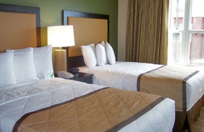 Extended Stay America Columbia Harbison 1170 Kinley Rd Irmo Sc
