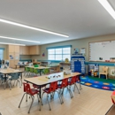 Primrose School of Lee's Summit - Preschools & Kindergarten