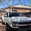 Blackstone Roofing Group gallery