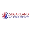 Sugar Land AC Repair Services - Air Conditioning Service & Repair