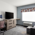 Home2 Suites by Hilton Winchester