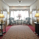 Bryan-Lee Funeral Home - Crematories