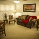 Grand Villa Assisted Living