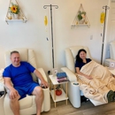 Infuse - IV Hydration & Wellness - Medical Centers