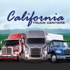 Central Coast Truck Center - Santa Maria gallery