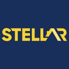 Stellar Roofing