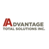 Advantage Total Solutions, Inc gallery