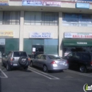 Opportunity Shop