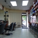Sofia Unisex Hair Salon
