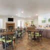 Days Inn & Suites by Wyndham East Flagstaff gallery