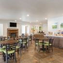 Days Inn & Suites by Wyndham East Flagstaff - Hotels