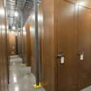 Extra Space Storage - Self Storage