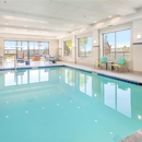 Hampton Inn & Suites Grants Pass - Hotels