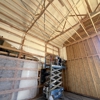 iFOAM Insulation gallery