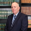 R&G Personal Injury Lawyers - Personal Injury Law Attorneys