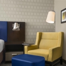 GLō Best Western Olive Branch - Hotels