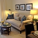 55+ FountainGlen Pasadena - Apartment Finder & Rental Service