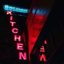 Bacchus Kitchen + Wine Bar - Caterers