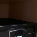 Kwikpick Lock and Safe - Locks & Locksmiths
