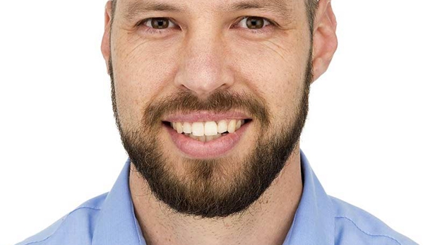 Medical Audiology Services - West Perth, WA